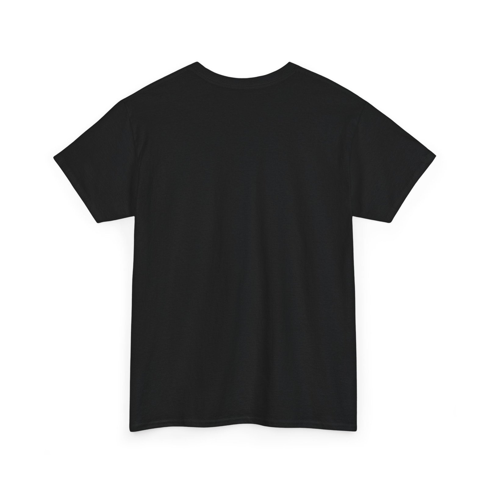 VP COMMODORE T-SHIRT - Image 11