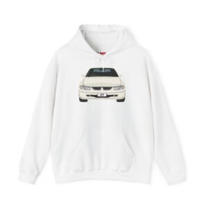 VT COMMODORE HOODIE