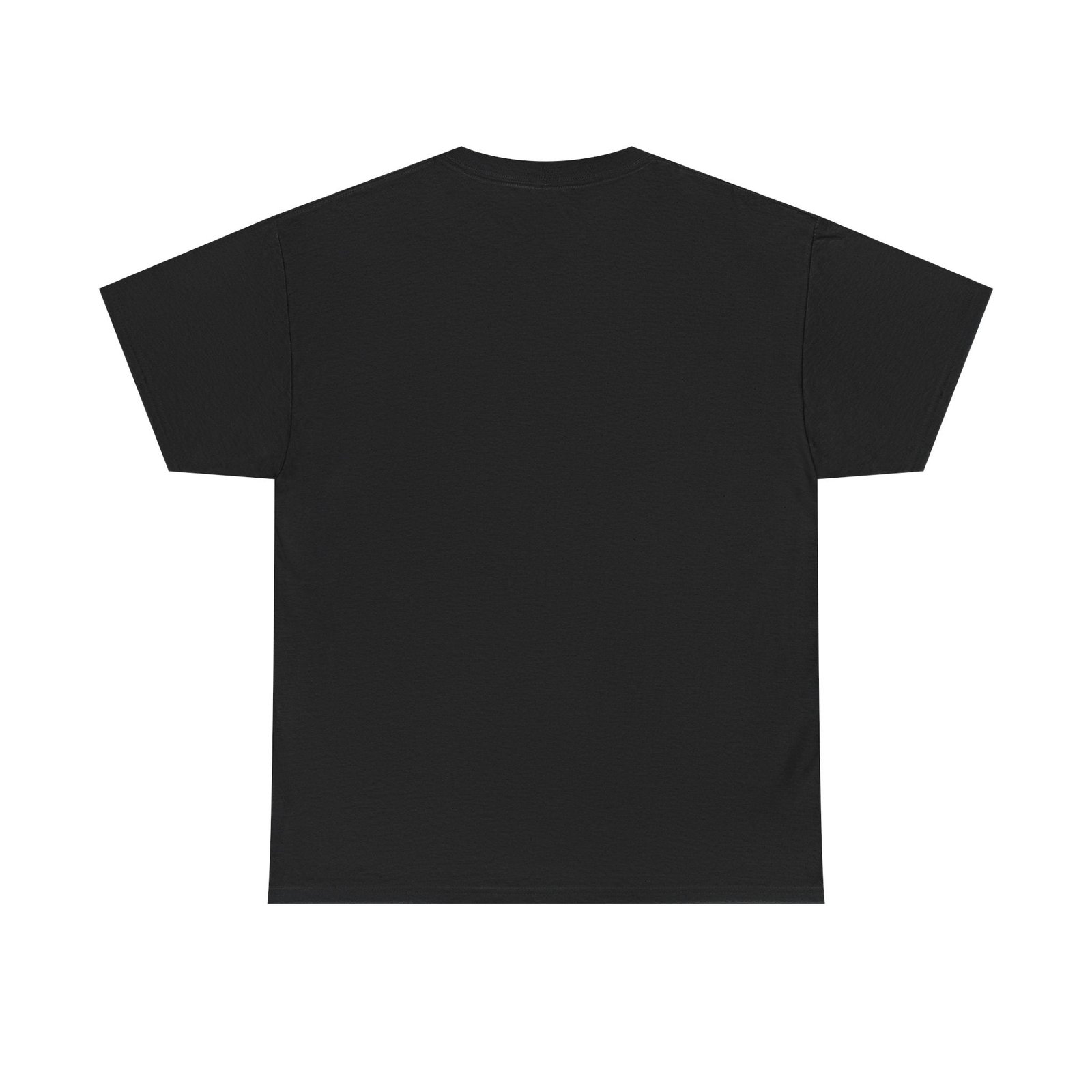 VT COMMODORE T-SHIRT - Image 9