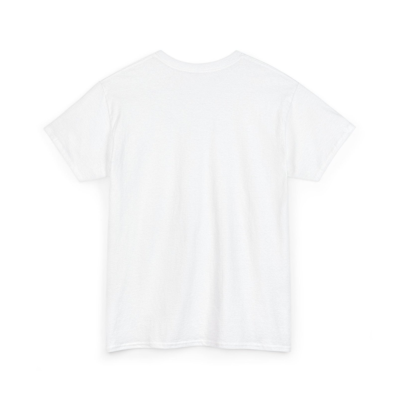 VT COMMODORE T-SHIRT - Image 4