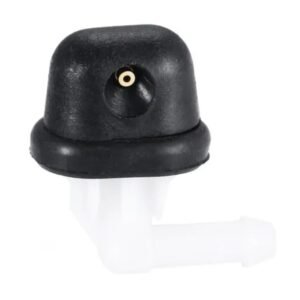 WAGON REAR WASHER JET for VB VC VH VK VL