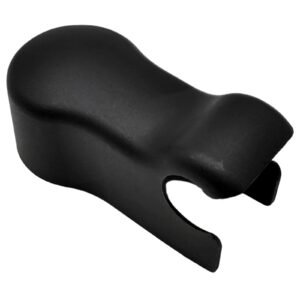 WAGON REAR WIPER ARM COVER for VB VC VH VK VL