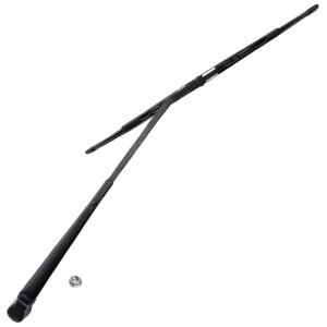 WAGON REAR WIPER ARM for VS