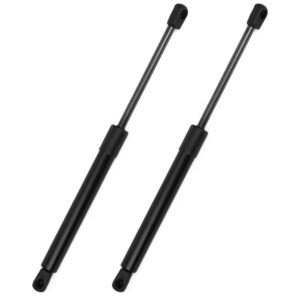 BONNET GAS STRUTS for VE