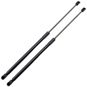 WAGON TAILGATE GAS STRUTS KIT for VB VC VH VK VL