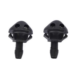 WASHER JETS for VR VS VT VX VY