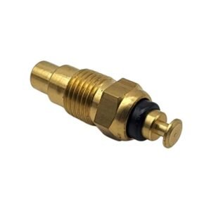 WATER TEMP SENSOR for VL RB30