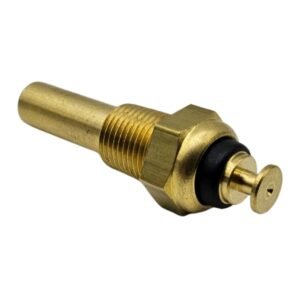 WATER TEMP SENSOR for VB VC VH