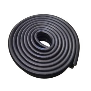 WINDOW BAILEY CHANNEL KIT for VB VC VH VK VL  (1 FRONT DOOR)