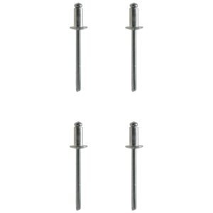 WINDOW REGULATOR POP RIVETS for VB VC VH VK VL