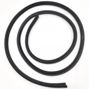 WINDSCREEN LACING SEAL for VL and CAMIRA  (PREMIUM)