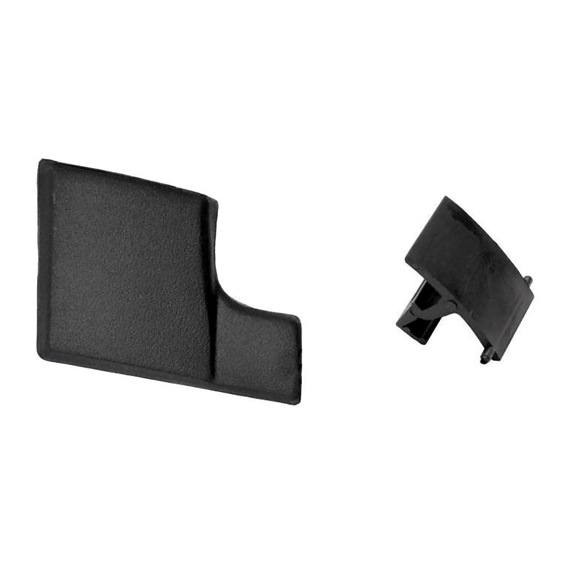 WINDSCREEN MOULD KIT for VL - Image 4