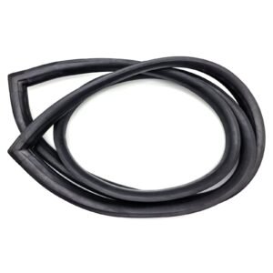 WINDSCREEN RUBBER SEAL for VB VC VH VK