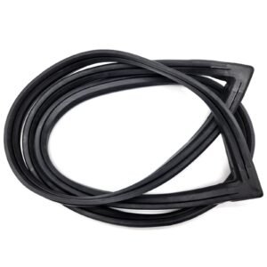 WINDSCREEN RUBBER SEAL for VC VH VK SLE and CALAIS