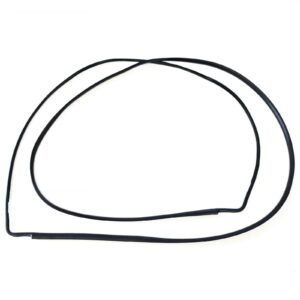 WINDSCREEN RUBBER SEAL for VN VP VR VS