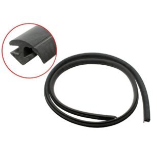 WINDSCREEN RUBBER SEAL for VT VU VX VY VZ V2 WH WK