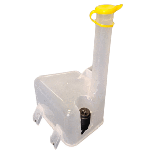WINDSCREEN WASHER BOTTLE for VR VS