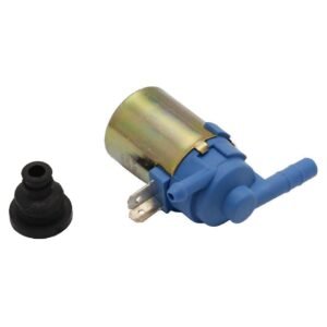 WINDSCREEN WASHER PUMP for HZ-VP