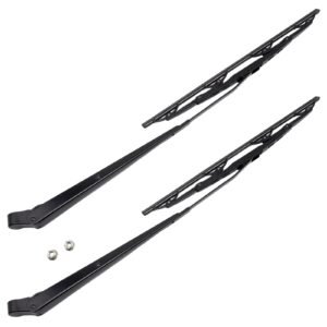 WINDSCREEN WIPER ARMS for VB VC VH VK VL